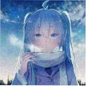 漫剧排行榜留言用户半格电的头像
